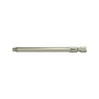 Produktbild för Wera 05071091001, 1 styck, Torx Plus, TX20, Rostfritt stål,...