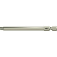 Produktbild för Wera 05071091001, 1 styck, Torx Plus, TX20, Rostfritt stål,...