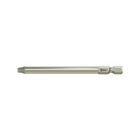 Produktbild för Wera 05071091001, 1 styck, Torx Plus, TX20, Rostfritt stål,...