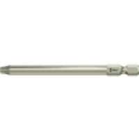 Produktbild för Wera 05071091001, 1 styck, Torx Plus, TX20, Rostfritt stål,...