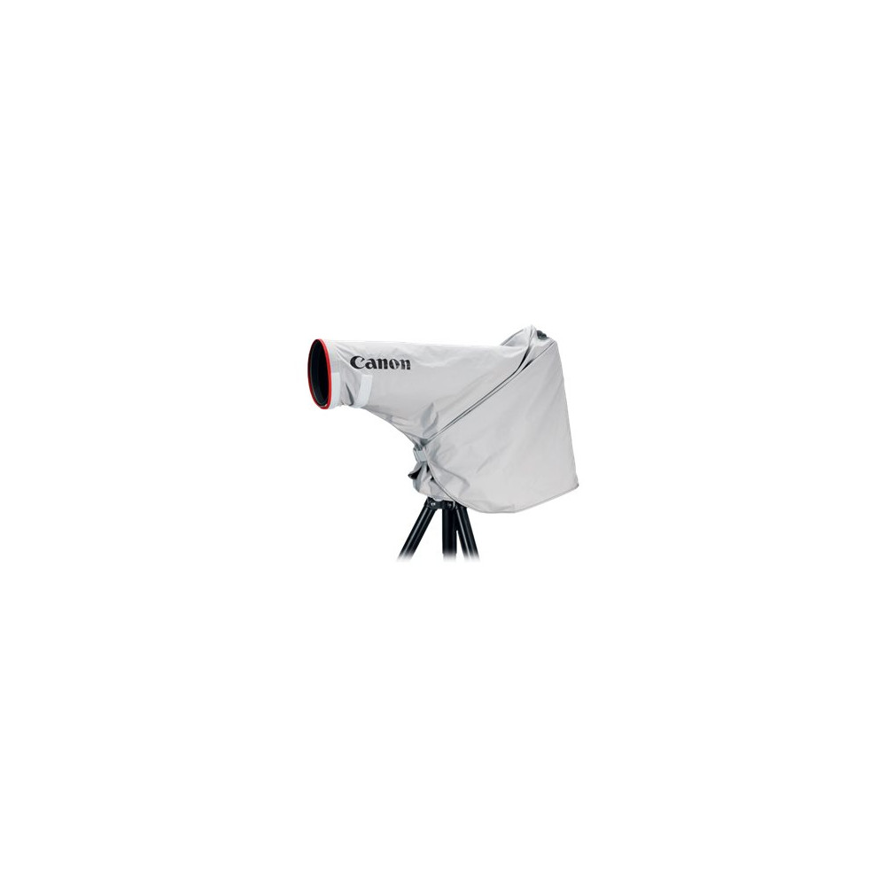 Produktbild för Canon ERC-E5M - regnskydd
