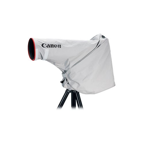 CANON Canon ERC-E5M - regnskydd