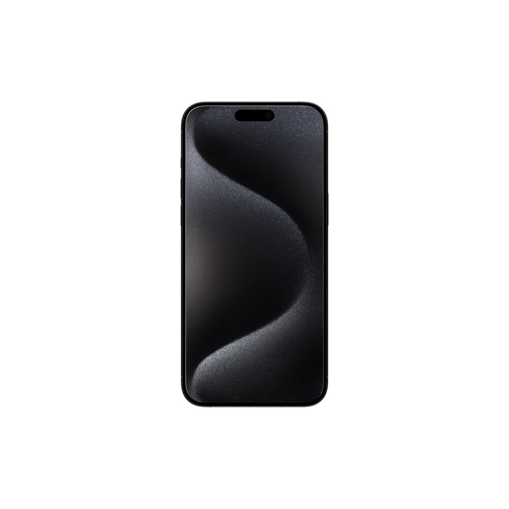Produktbild för Belkin ScreenForce - skärmskydd för mobiltelefon - härdat glas, behandlat