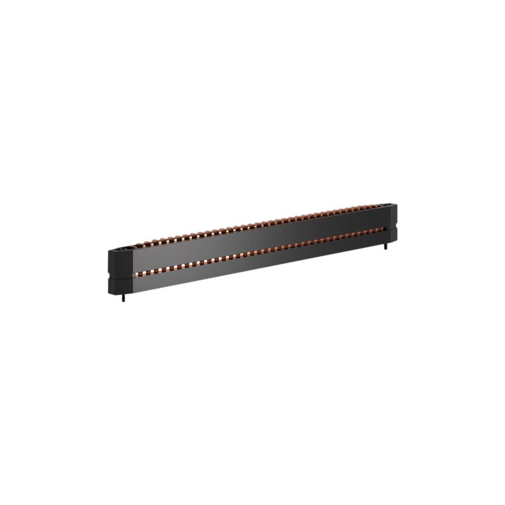Produktbild för CORSAIR DOMINATOR TITANIUM Accessory Kit - minnesmoddessats