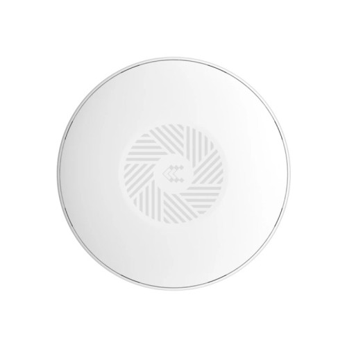 Teltonika Teltonika TAP100 - trådlös åtkomstpunkt - Wi-Fi