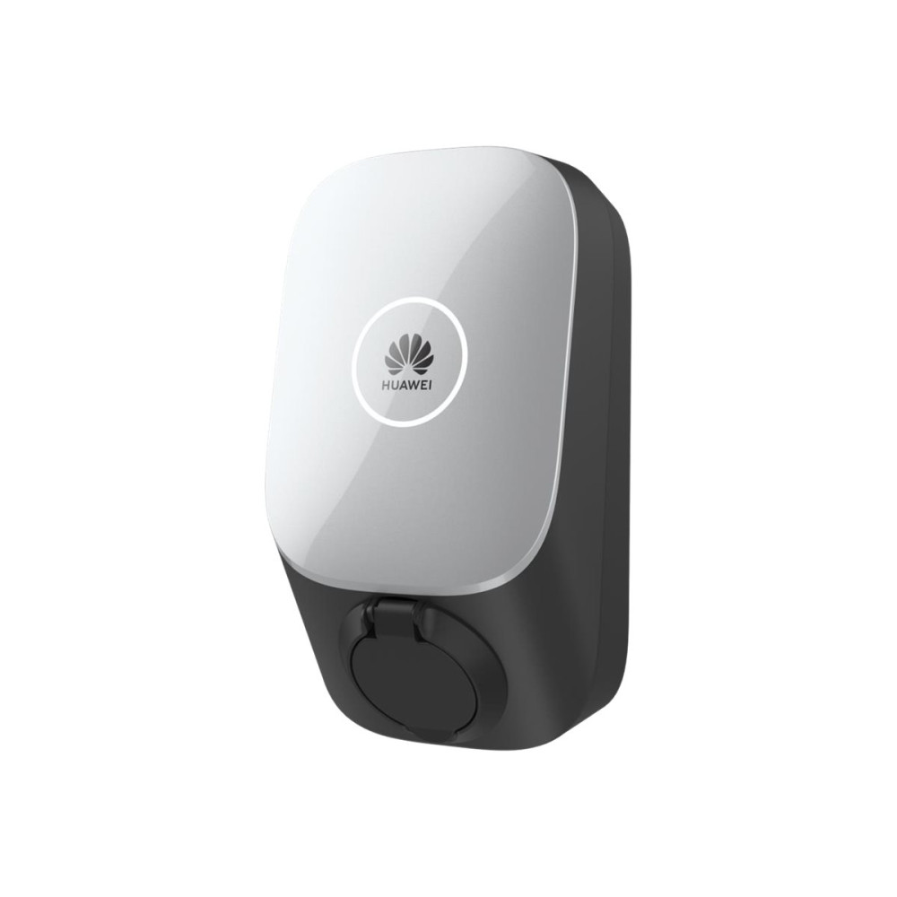 Produktbild för Huawei FusionCharge AC AP22N-EU EV-laddningsstation - trefas - IEC 62196 Type 2 - 22 kW