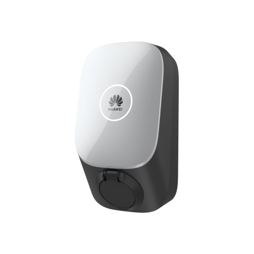 Huawei Huawei FusionCharge AC AP22N-EU EV-laddningsstation - trefas - IEC 62196 Type 2 - 22 kW