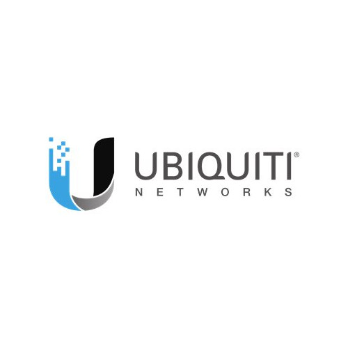 Ubiquiti Ubiquiti UISP Fiber XG - optisk nätverksenhet
