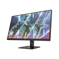 Produktbild för OMEN by HP 27s - LED-skärm - Full HD (1080p) - 27" - HDR