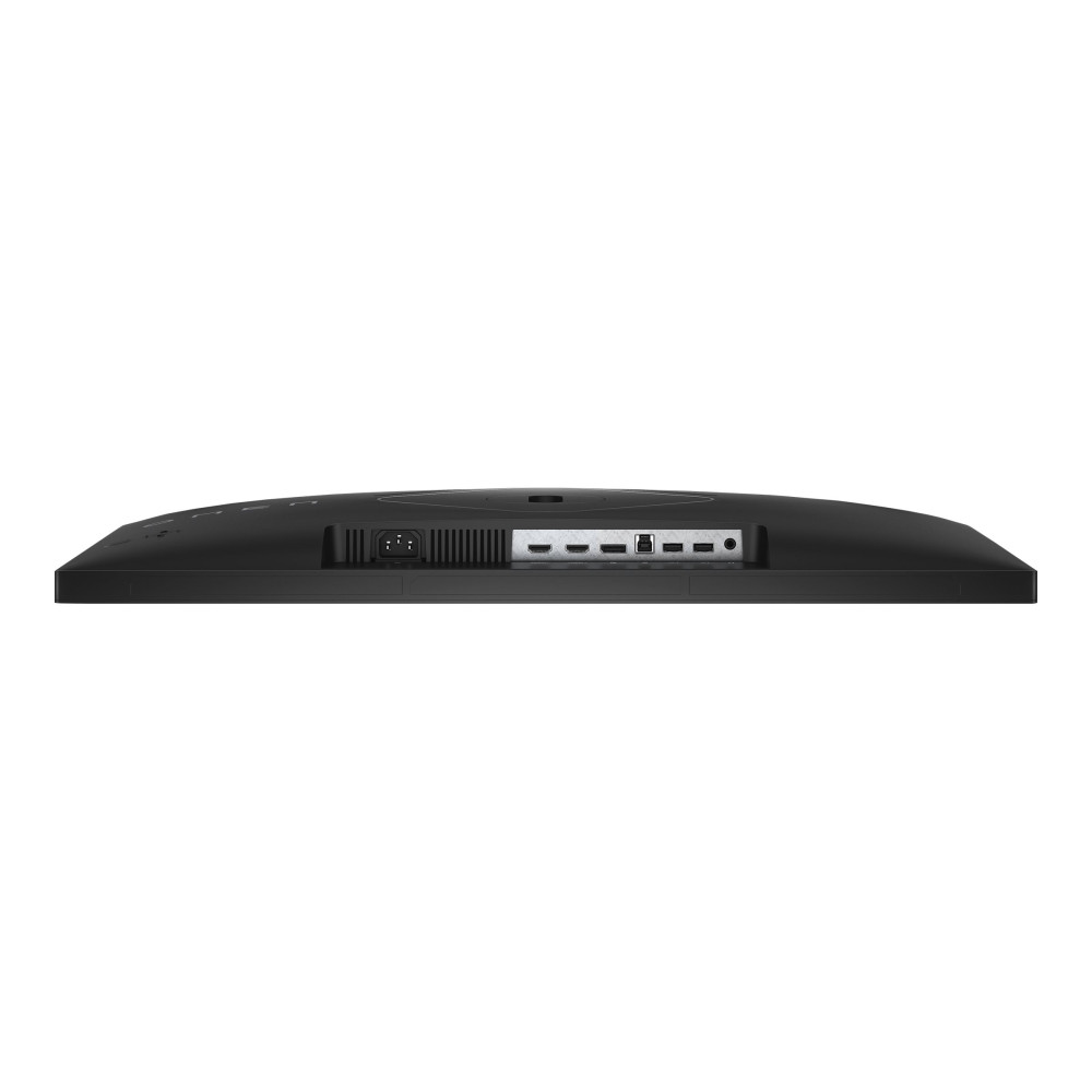 Produktbild för OMEN by HP 27s - LED-skärm - Full HD (1080p) - 27" - HDR