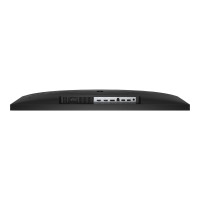 Produktbild för OMEN by HP 27s - LED-skärm - Full HD (1080p) - 27" - HDR