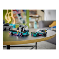 Produktbild för LEGO City 60406