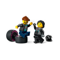 Produktbild för LEGO City 60406