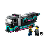 Produktbild för LEGO City 60406