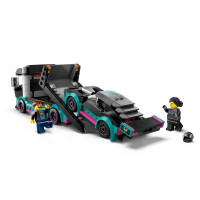 Produktbild för LEGO City 60406