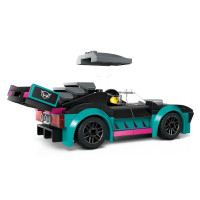 Produktbild för LEGO City 60406