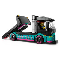 Produktbild för LEGO City 60406