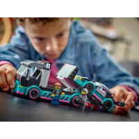 Produktbild för LEGO City 60406