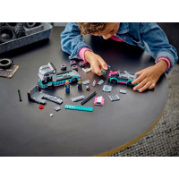 Produktbild för LEGO City 60406