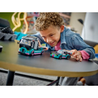 Produktbild för LEGO City 60406
