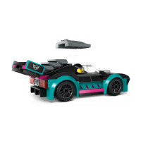 Produktbild för LEGO City 60406