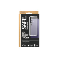 Produktbild för SAFE. by PanzerGlass - baksidesskydd för mobiltelefon
