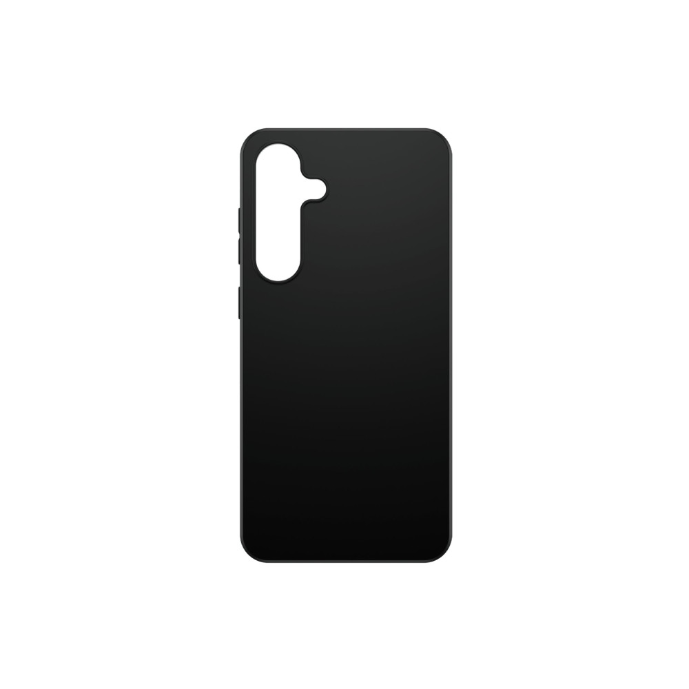 Produktbild för SAFE. by PanzerGlass - baksidesskydd för mobiltelefon