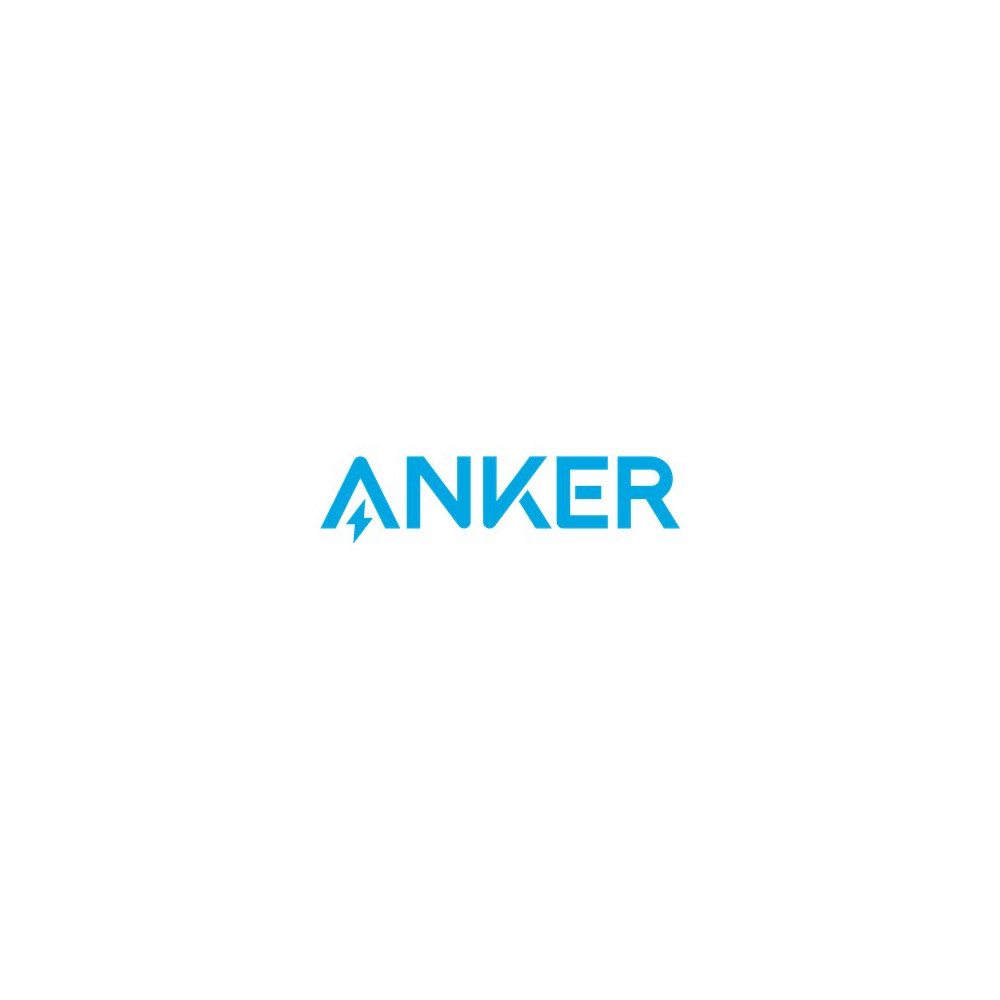 Produktbild för Anker