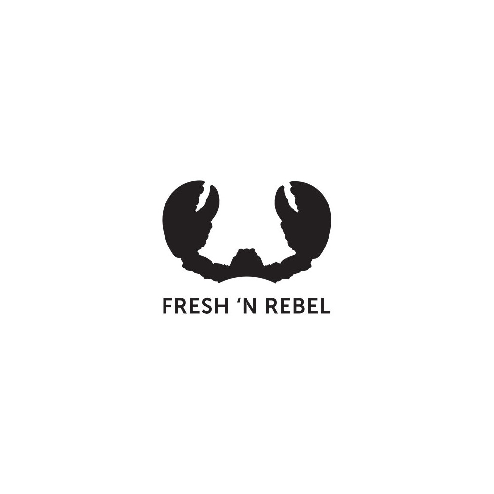 Produktbild för Fresh ''n Rebel Code Fuse, Trådlös, Musik/vardag, Headset, B...