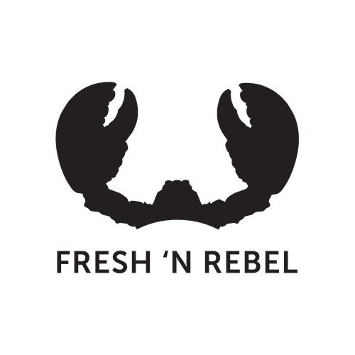 Fresh N Rebel Fresh ''n Rebel Code Fuse, Trådlös, Musik/vardag, Headset, B...