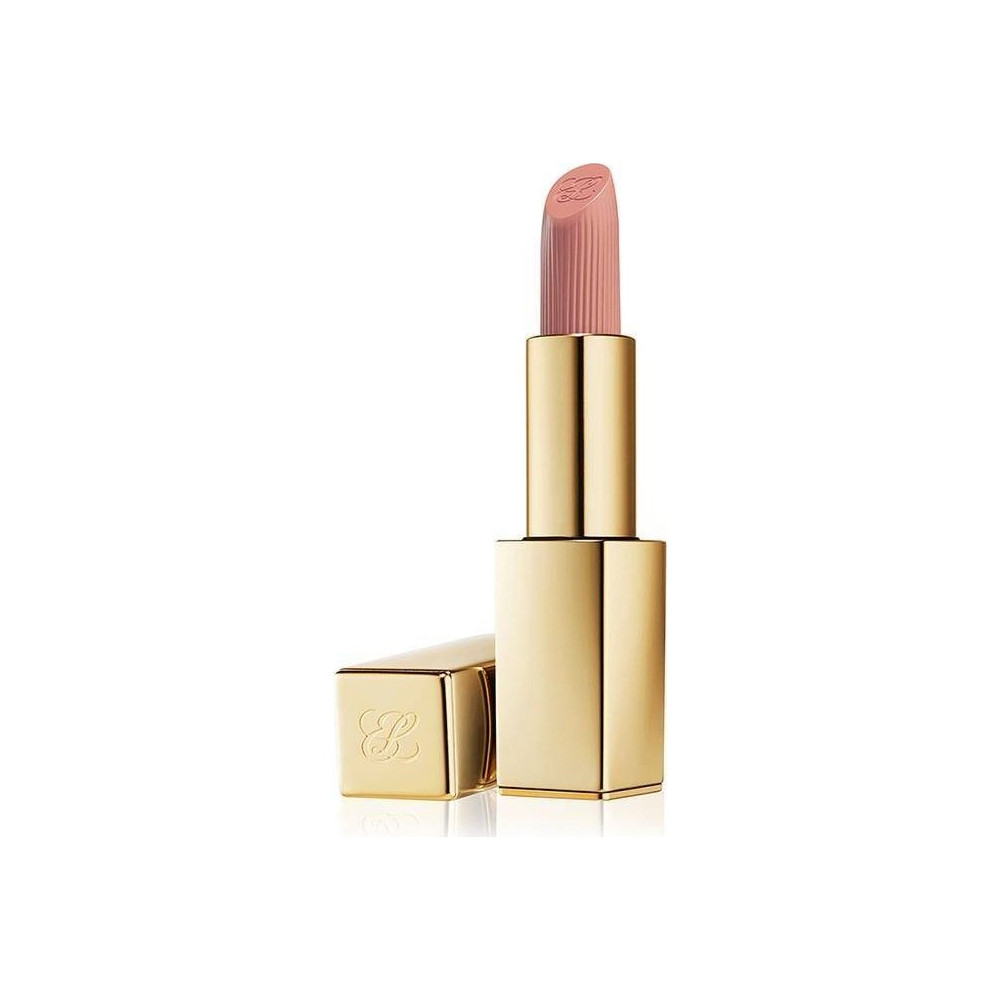 Produktbild för Estee Lauder Estee Lauder, Pure Color, Cream Lipstick, 866,...