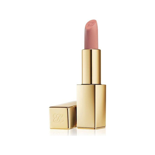 Estee Lauder Estee Lauder Estee Lauder, Pure Color, Cream Lipstick, 866,...