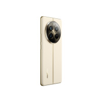 Produktbild för realme 12 Pro+, 17 cm (6.7"), 8 GB, 256 GB, 50 MP, Android 1...