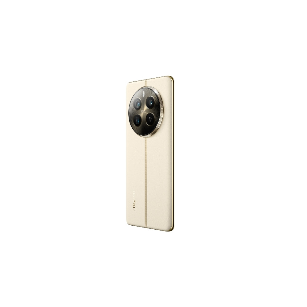 Produktbild för realme 12 Pro+, 17 cm (6.7"), 8 GB, 256 GB, 50 MP, Android 1...