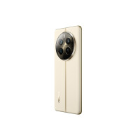 Produktbild för realme 12 Pro+, 17 cm (6.7"), 8 GB, 256 GB, 50 MP, Android 1...