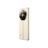 Produktbild för realme 12 Pro+, 17 cm (6.7"), 8 GB, 256 GB, 50 MP, Android 1...