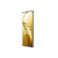 Produktbild för realme 12 Pro+, 17 cm (6.7"), 8 GB, 256 GB, 50 MP, Android 1...