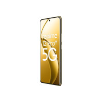 Produktbild för realme 12 Pro+, 17 cm (6.7"), 8 GB, 256 GB, 50 MP, Android 1...