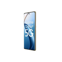 Produktbild för realme 12 Pro+, 17 cm (6.7"), 8 GB, 256 GB, 50 MP, Android 1...