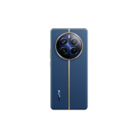 Produktbild för realme 12 Pro+, 17 cm (6.7"), 8 GB, 256 GB, 50 MP, Android 1...