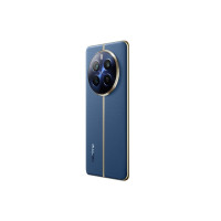 Produktbild för realme 12 Pro+, 17 cm (6.7"), 8 GB, 256 GB, 50 MP, Android 1...