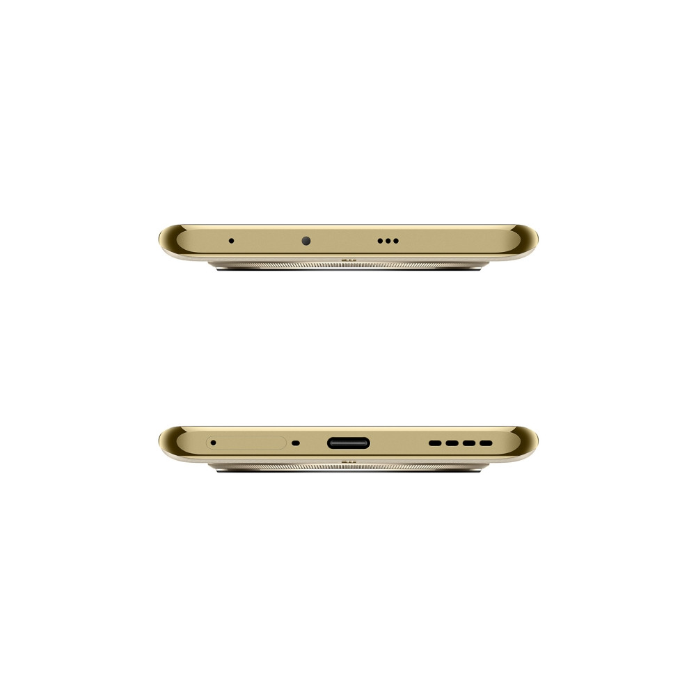 Produktbild för realme 12 Pro+, 17 cm (6.7"), 8 GB, 256 GB, 50 MP, Android 1...