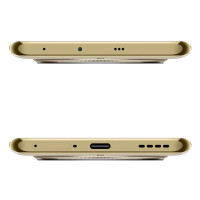 Produktbild för realme 12 Pro+, 17 cm (6.7"), 8 GB, 256 GB, 50 MP, Android 1...