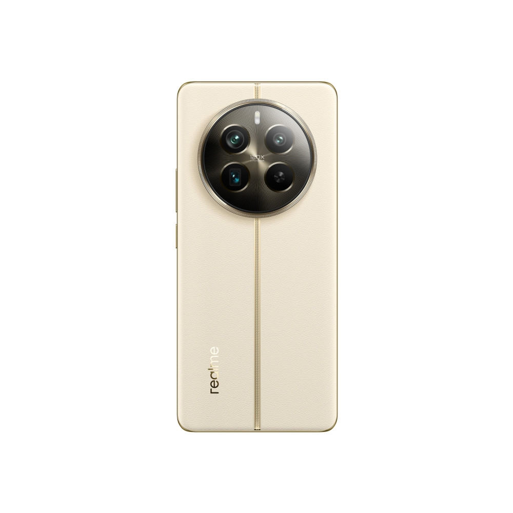 Produktbild för realme 12 Pro+, 17 cm (6.7"), 8 GB, 256 GB, 50 MP, Android 1...
