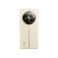 Produktbild för realme 12 Pro+, 17 cm (6.7"), 8 GB, 256 GB, 50 MP, Android 1...