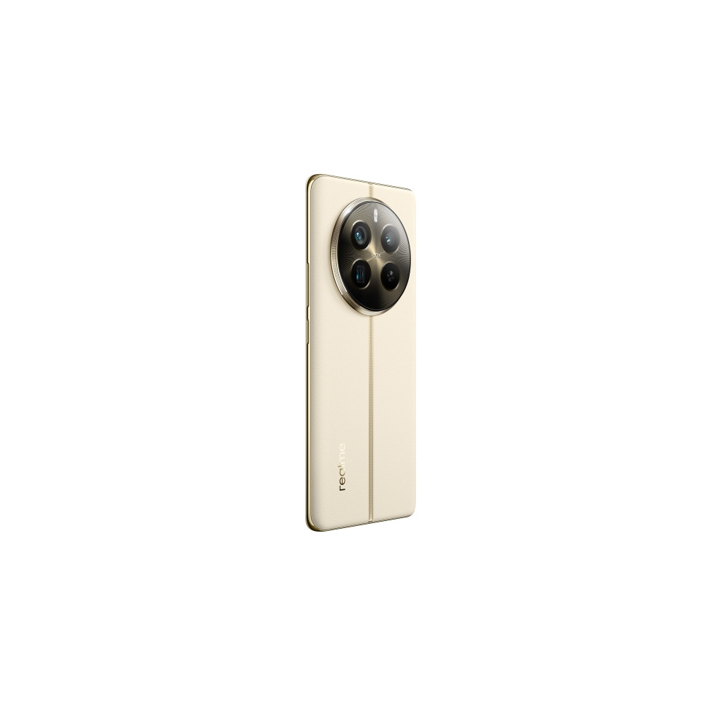 Produktbild för realme 12 Pro+, 17 cm (6.7"), 8 GB, 256 GB, 50 MP, Android 1...