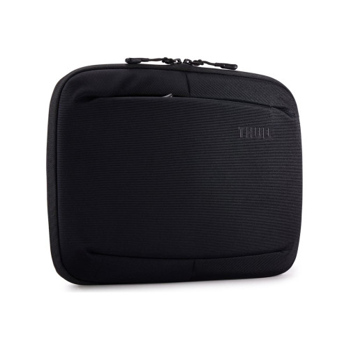 Thule Sweden Thule Subterra 2 - fodral för bärbar dator