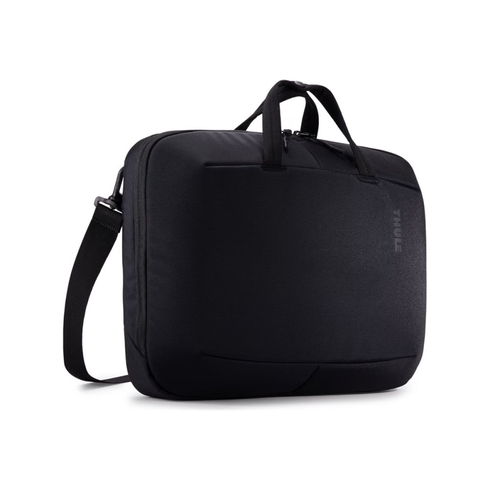 Produktbild för Thule Subterra 2 - notebook-väska