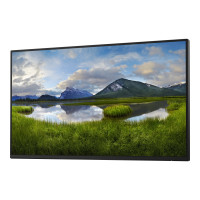 Produktbild för Dell P2425H - LED-skärm - Full HD (1080p) - 24"