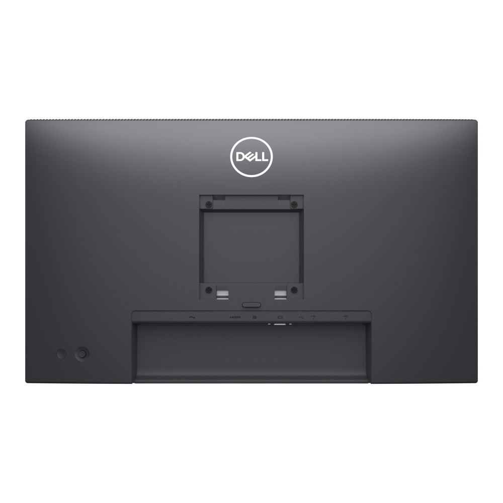 Produktbild för Dell P2425H - LED-skärm - Full HD (1080p) - 24"
